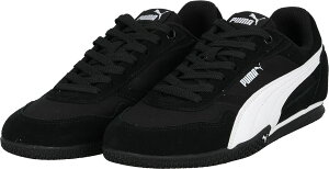 y10/14 20 |Cgő15{Iz v[} PUMA xhi iC Xj[J[ V[Y C fB[X p l [Jbg Vv S X|[eB[ NbV fC[ i