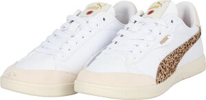 y10/30 |Cgő10{z v[} PUMA rbL[ X^[ Aj} t[ fB[X  l V[Y C Xj[J[ [Jbg NbV Vv ʋ ʊw fC[ ig  4