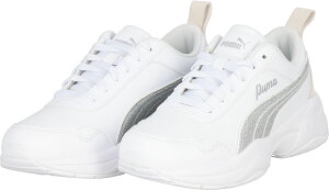 y9/18 |Cgő15{z v[} PUMA VA [h Ob^[ fB[X  l V[Y C Xj[J[  [Jbg NbV Vv ʋ ʊw fC[ ig K 40