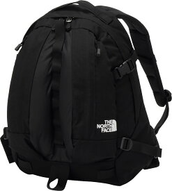【12/11 2時まで ポイント最大15倍！】 ザ・ノース・フェイス THE NORTH FACE アウトドア キンカジュー メンズ リュックサック かばん バックパック デイパック バッグ 軽量 高耐久 ハイキング キャンプ クッション性 フィット感 30L NM82550