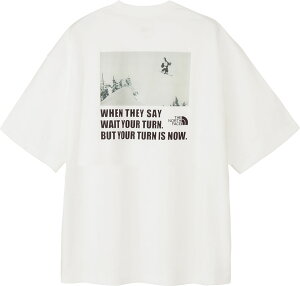 UEm[XEtFCX THE NORTH FACE AEghA V[gX[ut[CheB[ Y fB[X  OtBbNTVc gbvX  Rbg 100 i obNvg C[