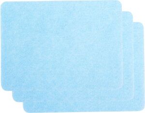 y11/27 2܂ |Cgő12{Iz pVo[imtB^[ P91170