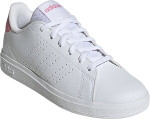 �y�|�C���g�A�b�v���I�z �A�f�B�_�X adidas �A�h�o���R�[�g�x�[�X 2.0 �L�b�Y �W���j�A �q�ǂ� �V���[�Y �C �X�j�[�J�[ �y�� ���M�����[�t�B�b�g �ʊw �ʉ� ���o���� ���i���� ������ ID3886