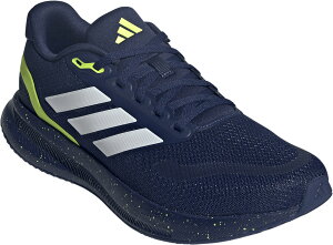 y11/27 2܂ |Cgő12{Iz AfB_X adidas RAi[ 5 jO / CORERUNNER 5 Running Y j V[Y C NbV \tg ϋv g[jO  JR5521