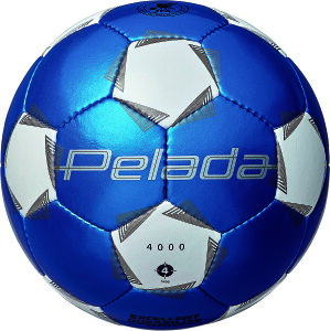 y11/14 10 |Cgő13{Iz e molten TbJ[ y[_4000 4 ^bNu[zCg {[ w 苅 K  Nu XN[ OEh ^ lHv 