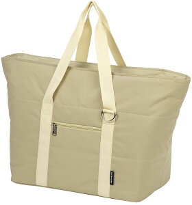 y12/11 2܂ |Cgő15{Iz LveX^bO CAPTAIN STAG AEghA _ N[g[gobO LARGE UE0672