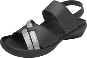 y11/16 2359܂ |Cgő13{Iz Qb^Jk[ RegettaCanoe CJFW3516A oCJ[[q[T_ CJFW3516A