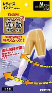 y11/1 |Cgő15{Iz fB[AhG D&M ɓ ǂ T|[^[ fB[XCi[ 1 x[W M _  T|[g AVXg ֐ \h ߂Ȃ fC