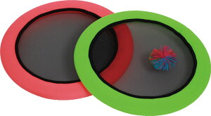 y12/3 20 |Cgő15{Iz [bgwZ̈ Hlbg Ξ2g ̂ NG[V wZpi ̈ Nu X|[c wZ wZ Z V  O ^ 