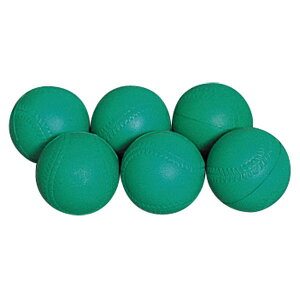 y11/14 10 |Cgő13{Iz [bgwZ̈ eB[{[p{[L 싅 \tg{[ K g[jO ؃g  ̈ O ̗͍ ^ K  Nu b