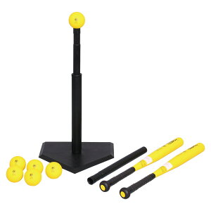 y12/3 20 |Cgő15{Iz [bgwZ̈ 11C`eB[{[Zbg 싅 \tg{[ K g[jO ؃g  ̈ O ̗͍ ^ K  Nu 