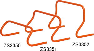 y9/30 |Cgő10{z [bgwZ̈ ~jn[h 23cm 5g wZ̈ g[jO ؃g ̗͂Â  Nu K   X|[c   T[N  ZS3