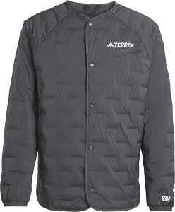 y11/14 10 |Cgő13{Iz AfB_X adidas AEghA Xperior y O[X_E WPbg 㒅 Wp[ AE^[ ~hC[ y g ۉ h  [Yt