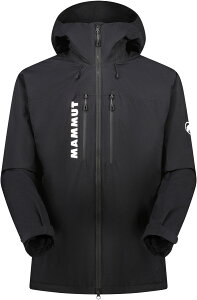 マムート MAMMUT アウトドア FREEFLIGHT HS THERMO HOODED JACKET AF MEN 101030960