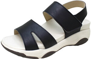 Qb^ Re:getA RE3001 obNxgtꃊJo[EH[NT_ RE3001