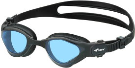 【11/16 23時59分まで ポイント最大13倍！】 ビュー VIEW スイミング スイミングゴーグル V2000 V2000