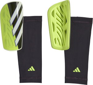 y9/25܂ |Cgő15{z AfB_X adidas TbJ[ eB [O VK[h KSU24