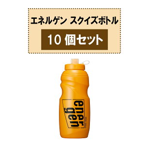 y11/18 |Cgő12{z GlQ energen GlQ XNCY{g 10Zbg   hN ^ ⋋   K  Nu T[N XN[ g[jO W