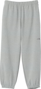 UEm[XEtFCX THE NORTH FACE AEghA LbY OYXEFbgSpc q WjA O Y{ {gX  Vv OV ʊw Xgb` ꗎ₷ ^ 