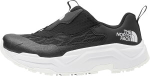 y10/30 |Cgő10{z UEm[XEtFCX THE NORTH FACE AEghA Oo XbvI 2 Y fB[X C V[Y Xj[J[ Xb| ʋC bV tBbg Xgb