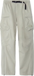 UEm[XEtFCX THE NORTH FACE AEghA nCJ[YVFpc fB[X Opc Y{ {gX EFA nCLO oR Lv t@Xi[t t@Xi[|Pbg 