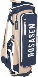 y9/18 |Cgő15{z T[Z Rosasen St U-IbNX LfB[obO Y j fB[X  l Nu P[X X^h^Cv L[ Eh R[X K ł