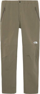 y12/11 2܂ XSi3OFFN[|Pő15{z UEm[XEtFCX THE NORTH FACE AEghA ApCCgpc Y O Y{ e[p[h {gX oR nCLO L