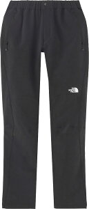 UEm[XEtFCX THE NORTH FACE AEghA ApCCgpc fB[X O Y{ e[p[h {gX oR nCLO Lv NC~O Vv Xgb` L