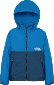 y9/25܂ |Cgő15{z UEm[XEtFCX THE NORTH FACE AEghA RpNgWPbg qǂ EBhu[J[ AE^[ 㒅 y ͂ Vv t[h O\ 