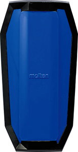 y11/4 20 |Cgő13{Iz e molten TbJ[ XZVK[h tbNX STCY u[ ubN Ռz VK[h PKh~ TbJ[ tbgT tBbg 