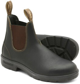 【6/4 20時から28H限定 店内全品5％OFFクーポン＆P10倍】 ブランドストーン　Blundstone Blundstone ORIGINALS BS500050 50