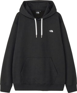 UEm[XEtFCX THE NORTH FACE AEghA X[SwU[XEFbgt[fB Y p[J[  gbvX y z vI[o[ i Vv Lv hJS C[