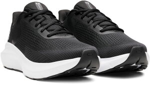 y10/13܂ iIMAX500~OFFN[|z A_[A[}[ UNDER ARMOUR EjO UA CHARGED ROGUE 5 WIDE V[Y C WMO EH[LO }\ L y Ch  NbV