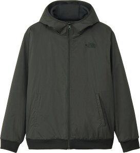 y9/25܂ |Cgő15{z UEm[XEtFCX THE NORTH FACE AEghA o[VuebNGA[t[fB Y p[J[ gbvX y ۉ ϐ ʋC h H~ i g[j