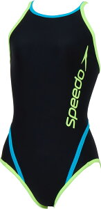 y12/1 |Cgő15{Iz Xs[h Speedo XC~O F/C TurnS Suit fB[X j  XCEFA g[jO Kp v[ Xgb` ϋv tBbg ɂ w STW02550