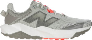 y9/30 |Cgő10{z j[oX New Balance DYNASOFT NITREL V6 V[Y gCjO g R ܑ sn Abv_E  fC[[X 2E WTNTRCU62E