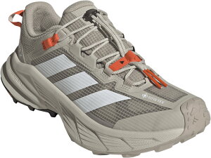 y11/1 |Cgő15{Iz AfB_X adidas AEghA ebNX t[nCJ[ SL GORE-TEX nCLO V[Y Y fB[X j  C y h  GORE-TEX hC HQ4883