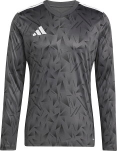 y10/13܂ iIMAX500~OFFN[|z AfB_X adidas TbJ[ `[ ACR 25 W[W[ Y j gbvX T g[jO OX[u AEROREADY XtBbg V