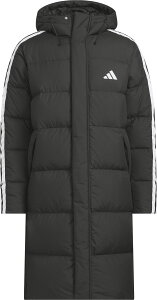 y10/18 ܂ |Cgő15{Iz AfB_X adidas X[XgCvX M[tBbg O _E R[g Y j AE^[ 㒅 Wp[ M[tBbg h pbJ