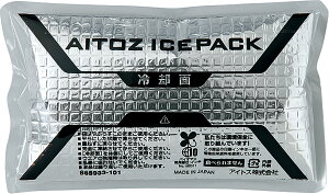 y11/4 20 |Cgő13{Iz ACgX AITOZ ACXpbN 1 ۗ  ΍ MǑ΍ ăoe p  Nu T[N h Lv C  W[ nCLO ϐ 