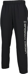 y9/25܂ |Cgő15{z A_[A[}[ UNDER ARMOUR 싅&\tg{[ UA WOVEN PANTS Y Opc Y{ y  Nu K g[jO  bV Vv 6007976