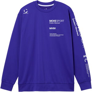 y12/1 |Cgő15{Iz [uX|[c MOVESPORT S.F.TECH 2FACE X[uS Vc ST5FLT01M