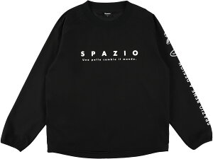 y11/1 |Cgő15{Iz XpbcBI Spazio tbgT sXe GE1131