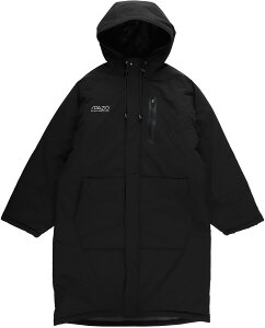 y11/27 2܂ |Cgő12{Iz XpbcBI Spazio tbgT JR eNjJCx`R[g WjA LbY q WPbg AE^[ 㒅 h y {At[X K K 