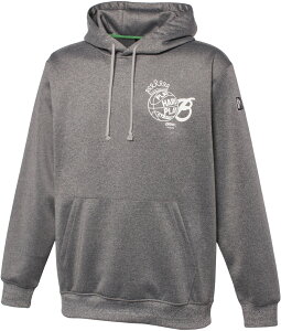 y11/16 2359܂ |Cgő13{Iz tB^ FINTA oXPbg hCXEFbgp[J[ CROWN BK6711