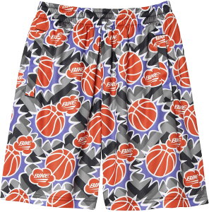 y11/20 |Cgő12{Iz oCN BIKE oXPbg JR vNeBXpc COMICS BK6715