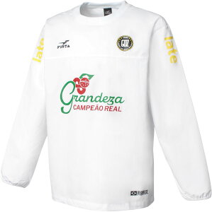 y11/11 2܂ |Cgő13{Iz tB^ FINTA TbJ[ GDZ vI[o[sXegbv FT4513