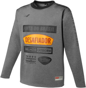 y11/4 20 |Cgő13{Iz tB^ FINTA TbJ[ FDB hCXEFbggbv FT4521