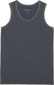 【11/14 10時から ポイント最大13倍！】 シースリーフィット C3fit ウールブレンドメッシュタンク GCW84301