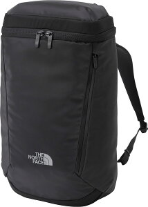 �y�|�C���g�A�b�v���I�z �U�E�m�[�X�E�t�F�C�X THE NORTH FACE �A�E�g�h�A FB�v�����C�g ���j�Z�b�N�X �o�b�N�p�b�N �����b�N �o�b�O 25L �r�W�l�X �V���v�� �ʋ� ��� �d�� �ʊw 15�C���`PC���[��